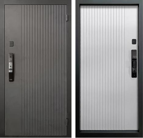 ПРОМЕТ «Рона Смарт»