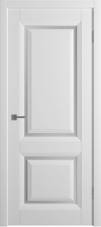  Люмос 2 ДО мателюкс Белая эмаль