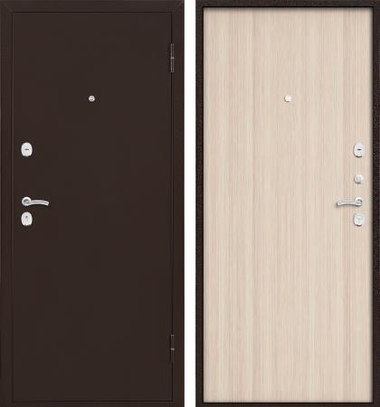 ПРОМЕТ «Марс 3» Капучино