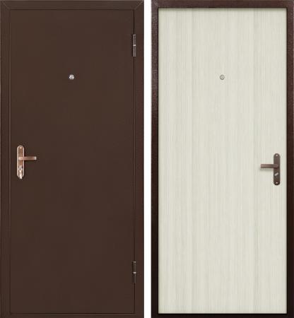 ПРОМЕТ «Спец ПРО» Белёный Дуб