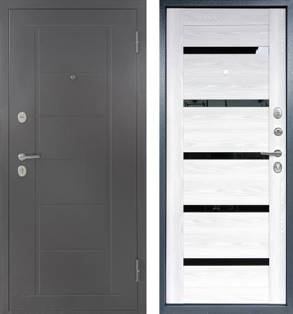 ПРОМЕТ «Титан»