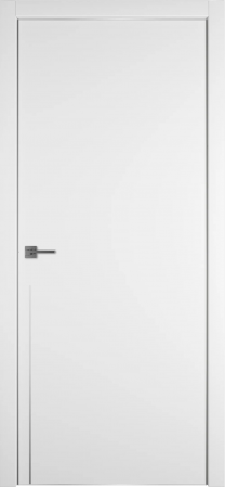 Urban Штрих 1 Emalex Ice Silver Edge Молдинг Серебро зпп Eclipse зпз 196