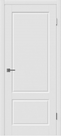 Шеффилд ДГ Белая эмаль