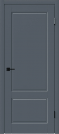 Шеффилд ДГ Графит эмаль