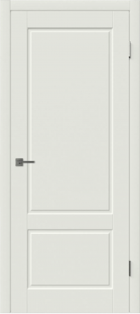 Шеффилд ДГ Магнолия эмаль