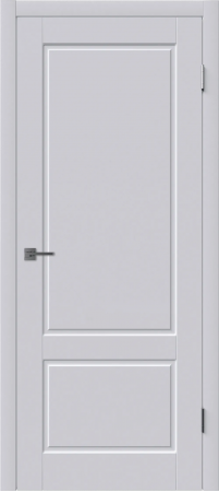 Шеффилд ДГ Светло-серая эмаль