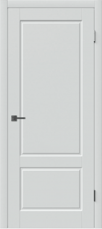 Шеффилд ДГ Серебро эмаль