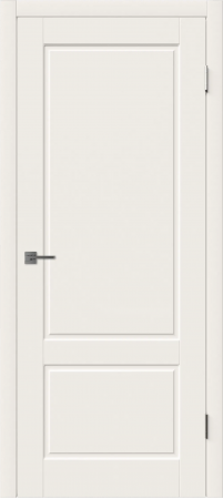 Шеффилд ДГ Слоновая кость эмаль