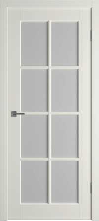 Аура ДО white cloud Магнолия эмаль