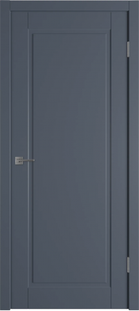 Аура ДГ Графит эмаль