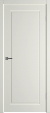 Аура ДГ Магнолия эмаль