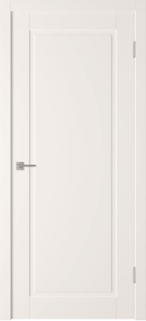 Аура ДГ Слоновая кость эмаль