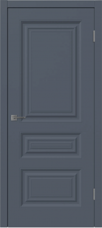 Феникс 3 ДГ Графит эмаль