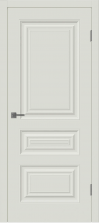 Феникс 3 ДГ Магнолия эмаль