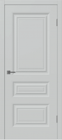 Феникс 3 ДГ Серебро эмаль