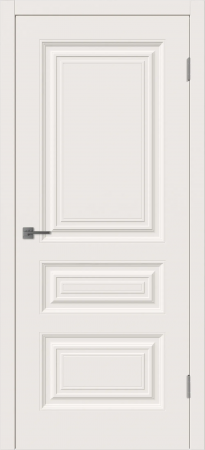 Феникс 3 ДГ Слоновая кость эмаль