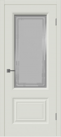 Феникс 2 ДО Art Cloud Магнолия эмаль