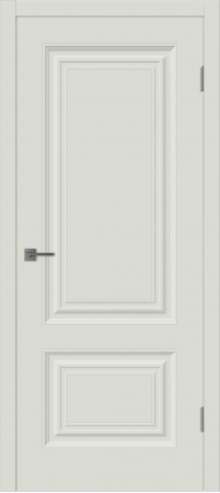 Феникс 2 ДГ Магнолия эмаль