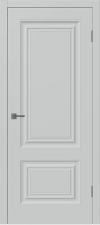 Феникс 2 ДГ Серебро эмаль