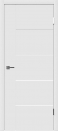  Остин ДГ Белая эмаль
