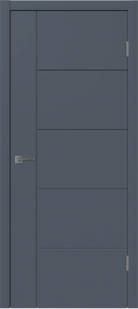 Остин ДГ Графит эмаль