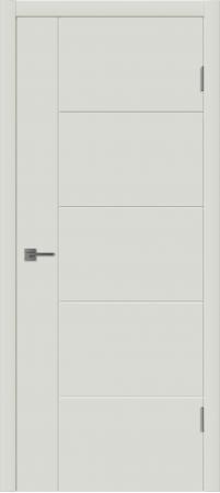 Остин ДГ Магнолия эмаль