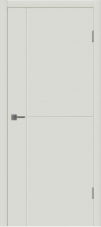 Маями ДГ Магнолия эмаль