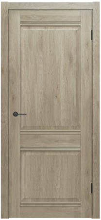 KX 52 ДГ Дуб вайт