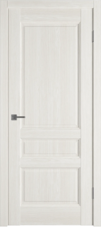 Elegant 3 ДГ Artic Oak