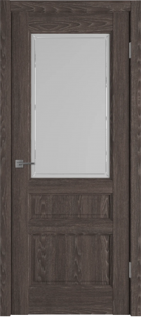 Elegant 3 ДО Crystal Cloud Solid stratum