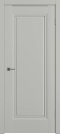 EF1 ДГ Emalex taupe