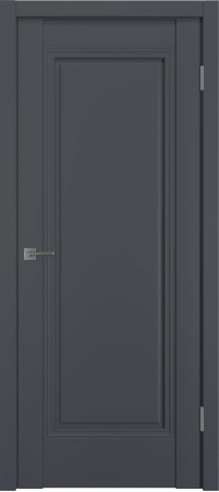 EF1 ДГ Emalex Onyx
