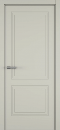 Арма-2 ДГ ART Lite RAL 7044 ABS