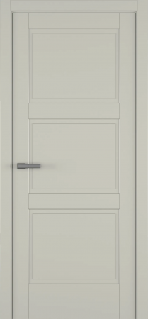 Гранд ДГ ART Lite RAL 7044