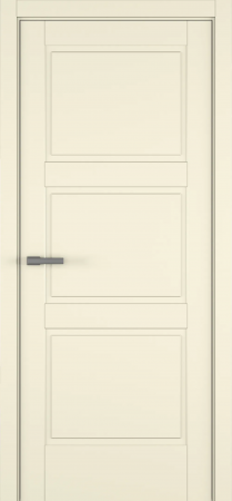 Гранд ДГ ART Lite Жемчужно-перламутровая эмаль