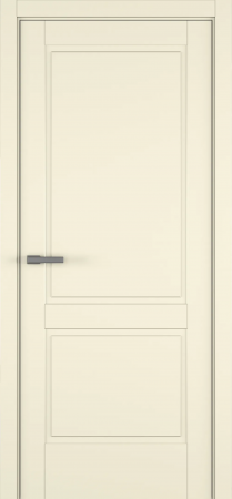 Венеция ДГ ART Lite Жемчужно-перламутровая эмаль