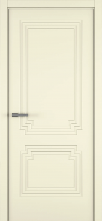 Венеция-3 ДГ ART Lite Жемчужно-перламутровая эмаль ABS