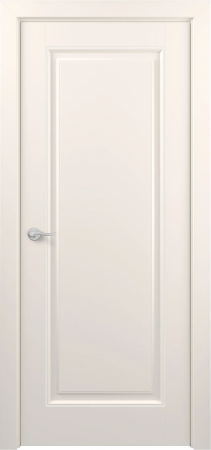 Неаполь ДГ ART Classic Т2 Жемчужно-перламутровая эмаль патина серебро (в канавку)