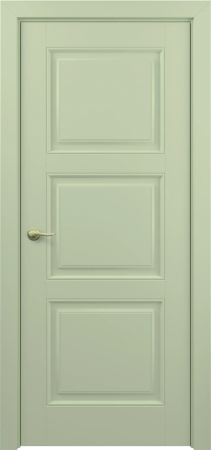 Гранд ДГ ART Classic Т2 Оливковый