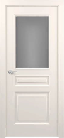 Ампир ДО ART Classic Т2 Сатинато Жемчужно-перламутровый