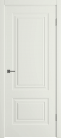 Беатрис 2 ДГ Магнолия эмаль