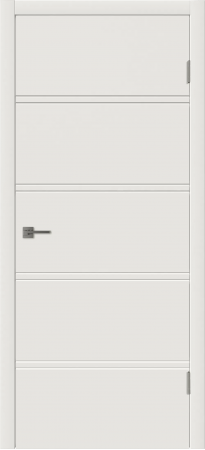 Бостон ДГ Мокко эмаль