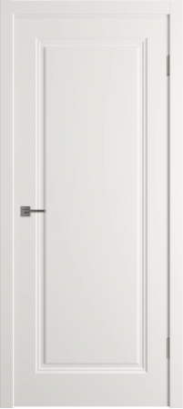 Норра 1 ДГ Мокко эмаль