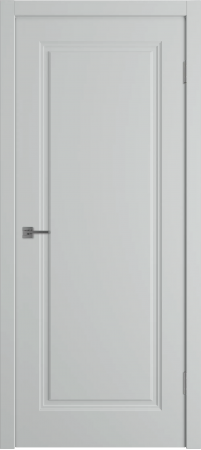 Норра 1 ДГ Серебро эмаль