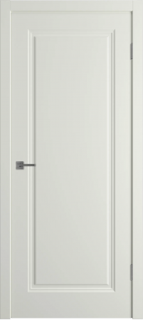 Норра 1 ДГ Магнолия эмаль