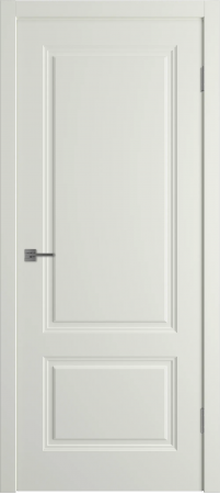 Норра 2 ДГ Магнолия эмаль