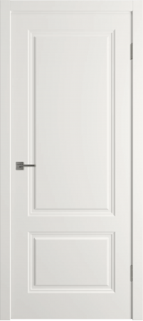 Норра 2 ДГ Мокко эмаль