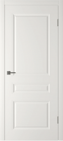 Челси ДГ Мокко эмаль