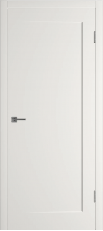 Эклипс 1 ДГ Мокко эмаль