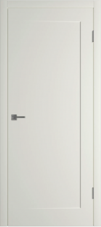 Эклипс 1 ДГ Магнолия эмаль